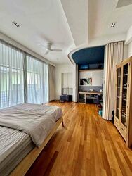 Coronation Road West (D10), Semi-Detached #497594811